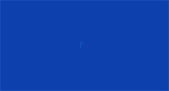 Desktop Screenshot of omegon.org